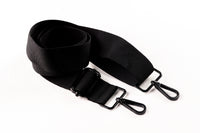 Magnetic Sports Shoulder Bag