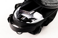 Magnetic Sports Shoulder Bag