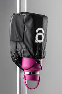Magnetic Sports Shoulder Bag