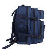 Multi-Functional Tactical Backpack