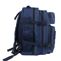 Multi-Functional Tactical Backpack