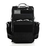 Multi-Functional Tactical Backpack
