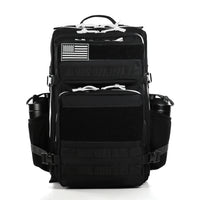 Multi-Functional Tactical Backpack