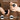 Gym Grips