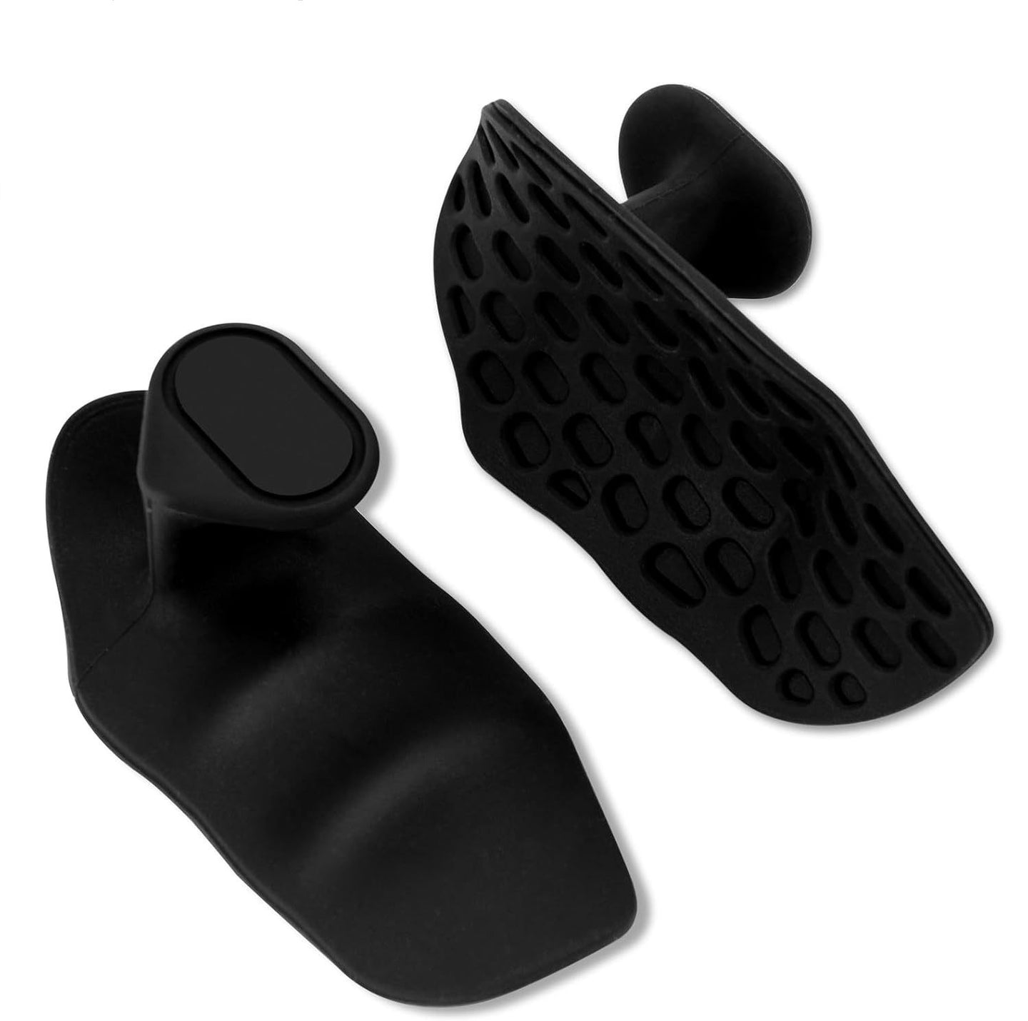 Gym Grips