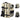 Multi-Functional Tactical Backpack