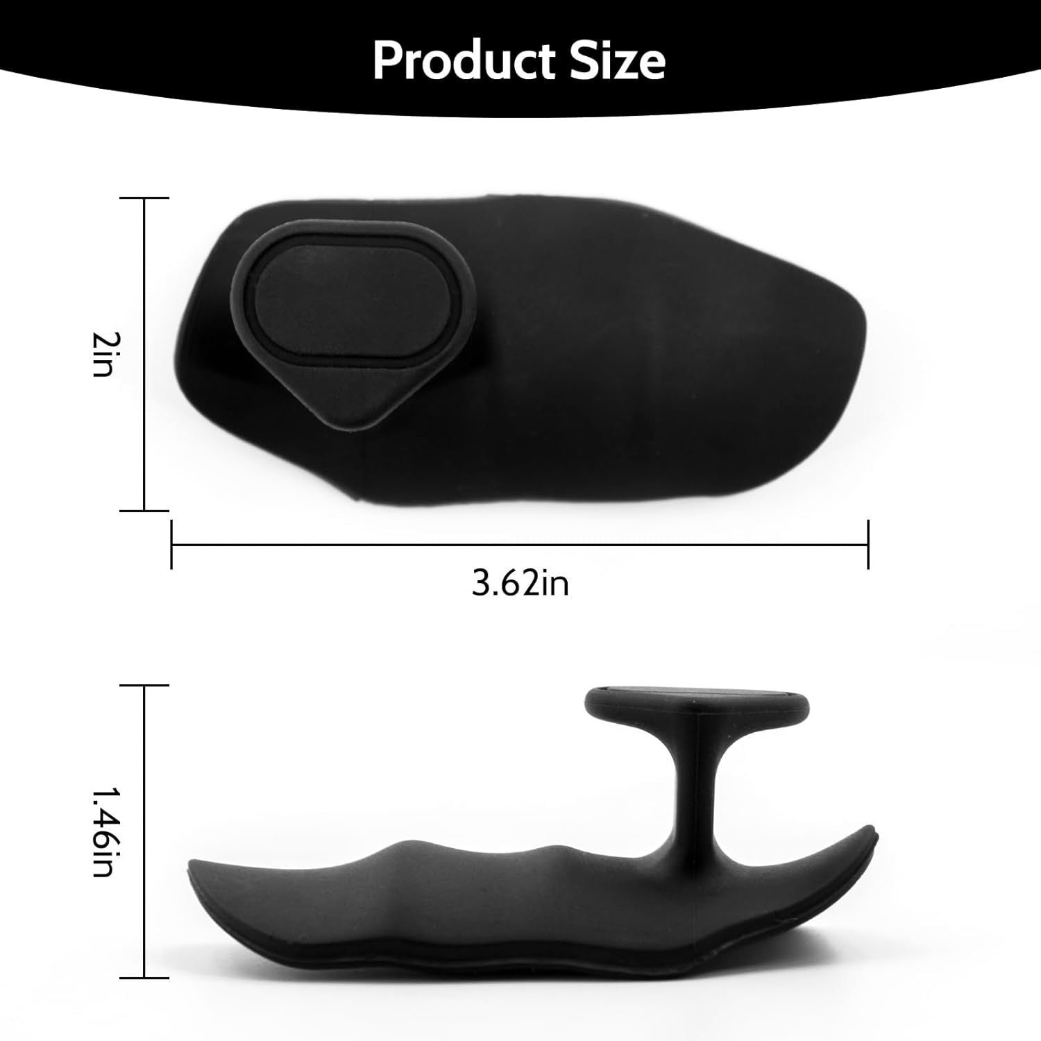 Gym Grips