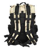 Multi-Functional Tactical Backpack