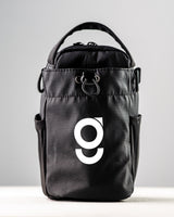 Magnetic Crossbody Gym SwiftBag