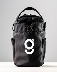 Magnetic Crossbody Gym SwiftBag