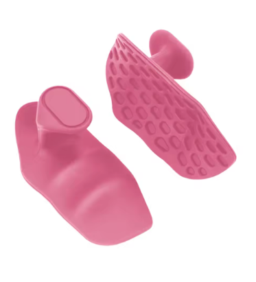 Gym Grips