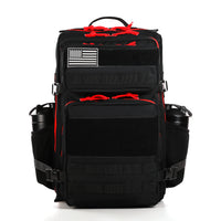 Multi-Functional Tactical Backpack